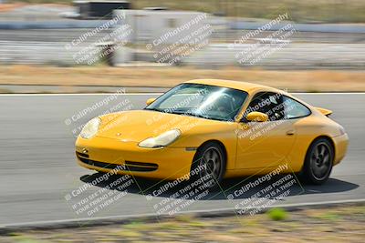 media/Jun-01-2025-VIP Trackdays (Sun) [[b20349723e]]/A Group/Session 2 (Turns 7 and 8)/